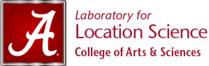 Laboratory for Location Science 